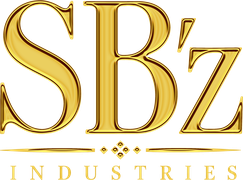 SBz Industries