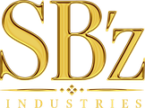SBz Industries